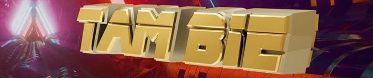 tam bie