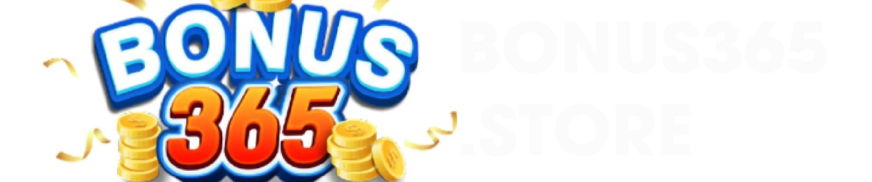 Bonus365