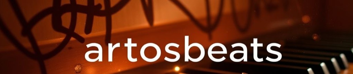 Artosbeats