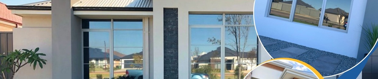 Precision Window Tinting