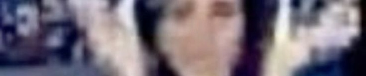 Kitty_ouvidordemusica