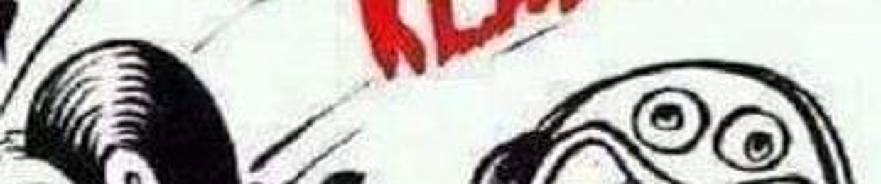 Mukkefreak