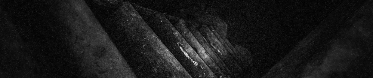 GHOST_IN_THE_BASEMENT