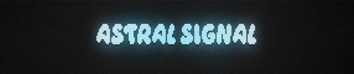 Astral Signal
