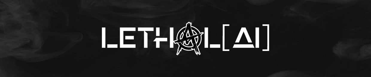 LETHAL[AI]