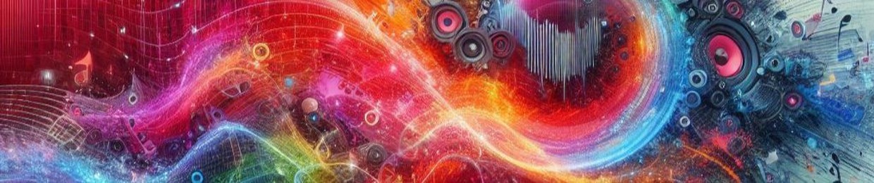Soul Soothe Music