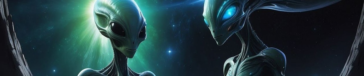 BE-UNITY 4