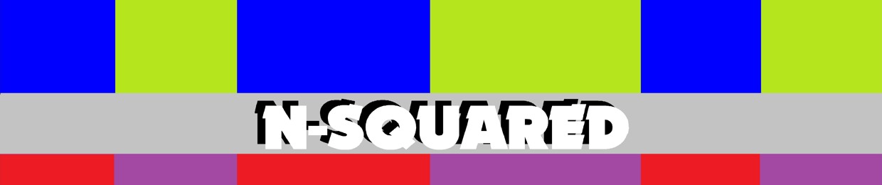 N-SQUARED