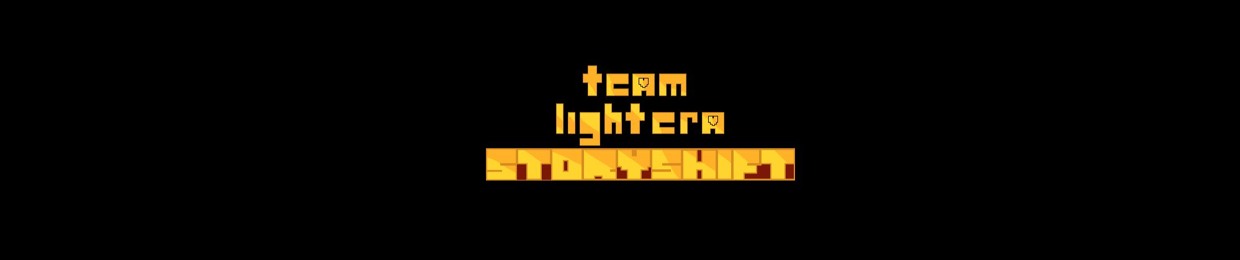 TLE!STORYSHIFT