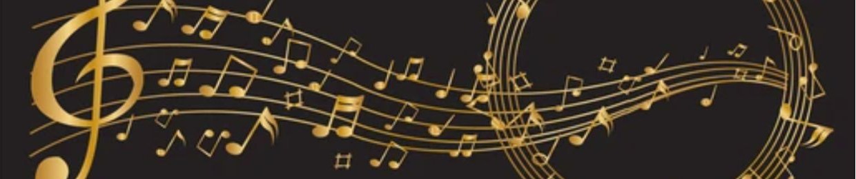 JBMixx Records - Chart Topper