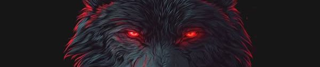 nekrowolf