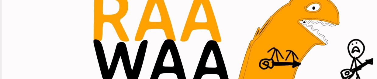 The RAA and the WAA