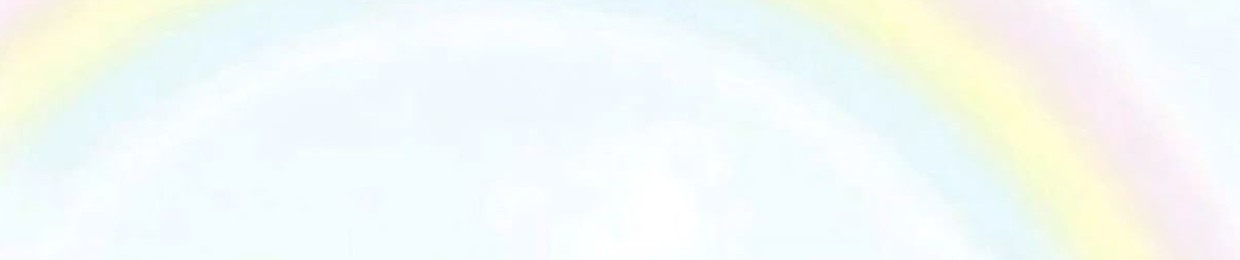 π ππ¦π¦π³ππ¦π’π³π΅π¦π₯ π£