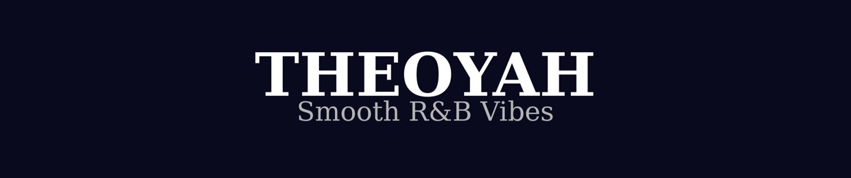 Theoyah