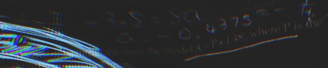 LUCIDIC