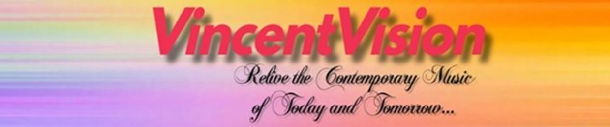 VincentVision...