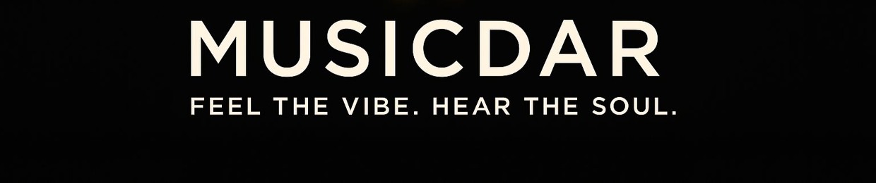 MusicDar