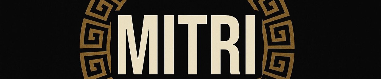 Mitri