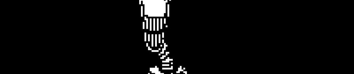 carl npc