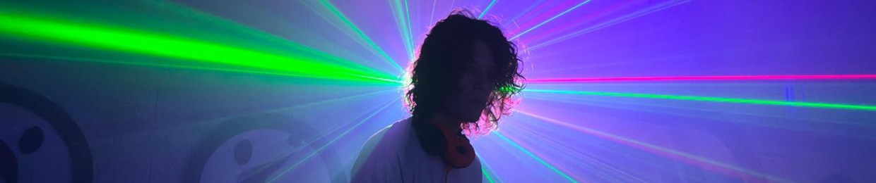 DJ Heerlek