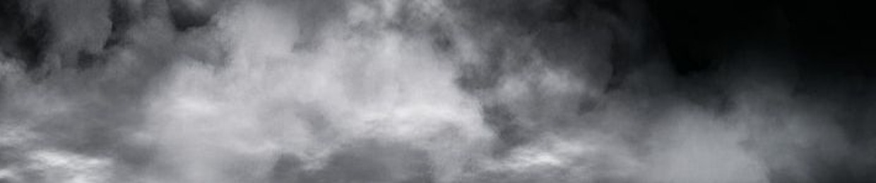 𝕊𝕄𝟛ℝ𝕋𝔻𝟛𝔸𝕋ℍ