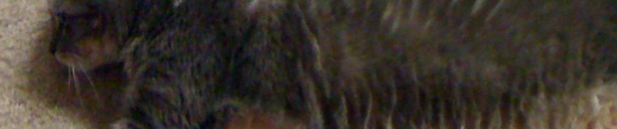 Kehle Atkins