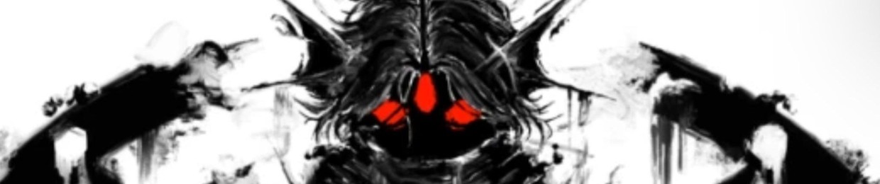 me like fried chicken