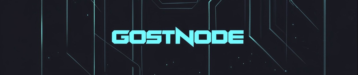 GostNode