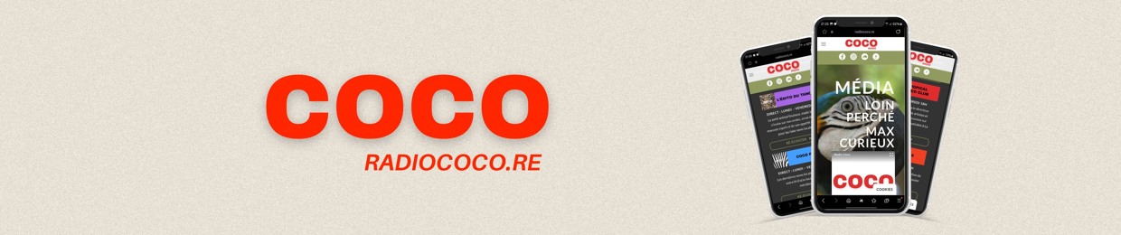 Radio Coco