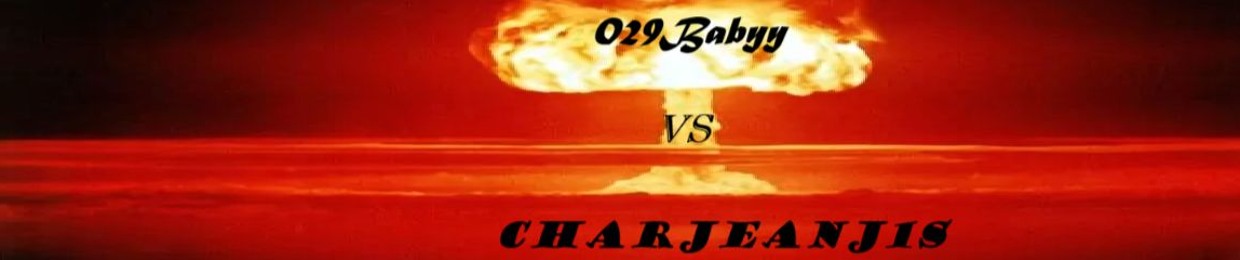 029baby