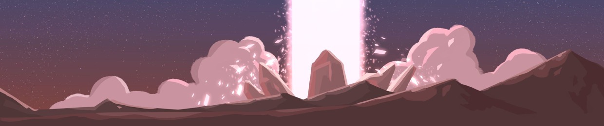 TriStep Edits