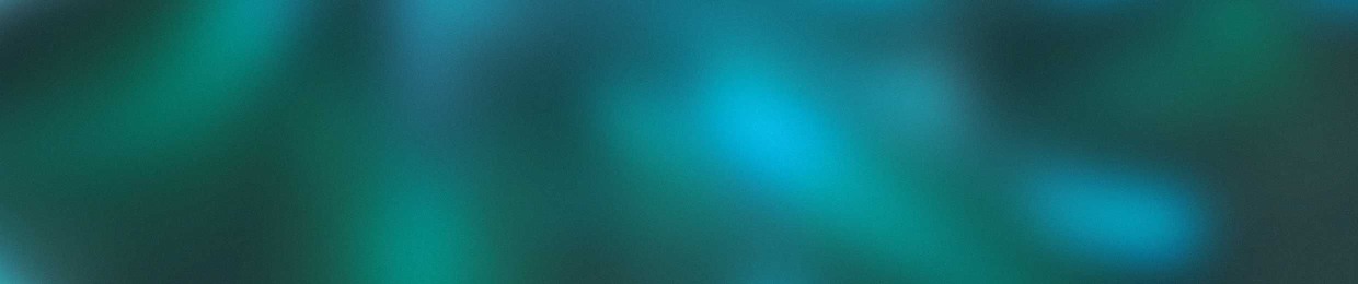 Collective Direction