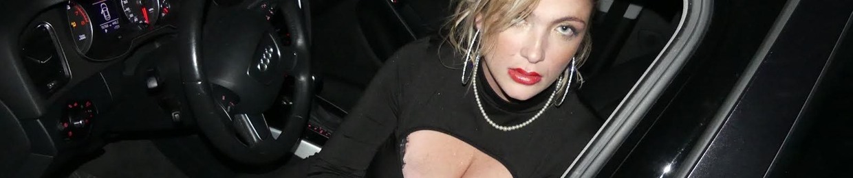 Liv Goode