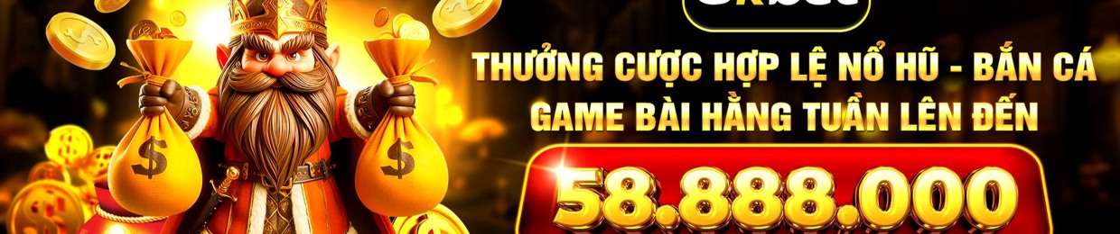 108kbetcom 108kbet.com