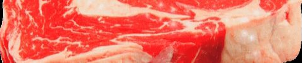 lil meat