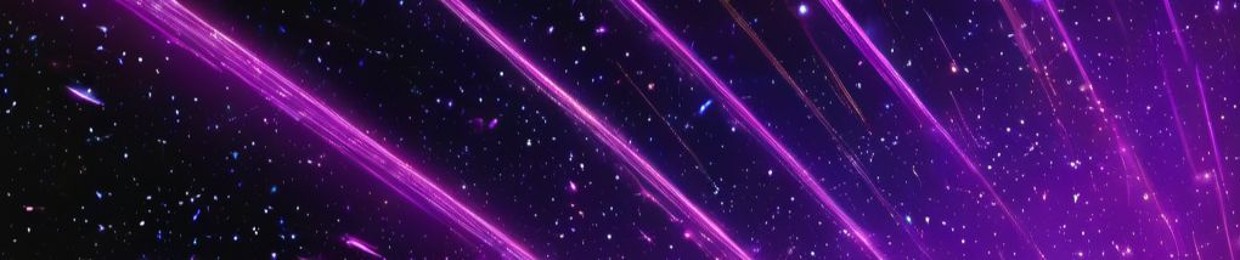 Saimon AI
