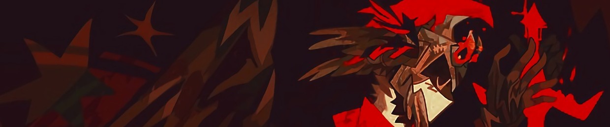 ✦ ⌇ 𝑺𝒘𝒐𝒓𝒅