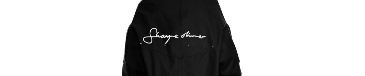 Stream ANONYMOUS CLUB music | Listen to songs, albums, playlists