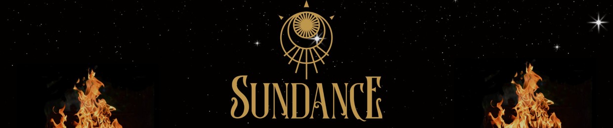 Sundance Community