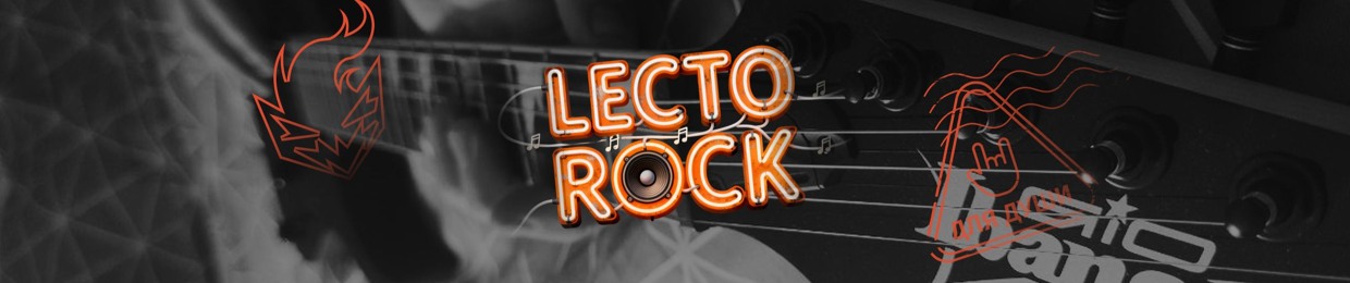 LectoRock