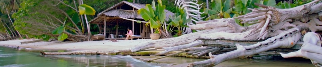 Skeletrix Island Radio 66.7