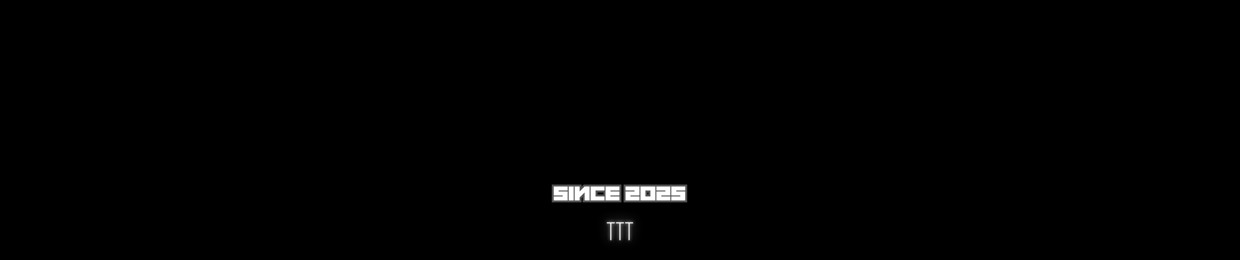 Temple Tronic Techno