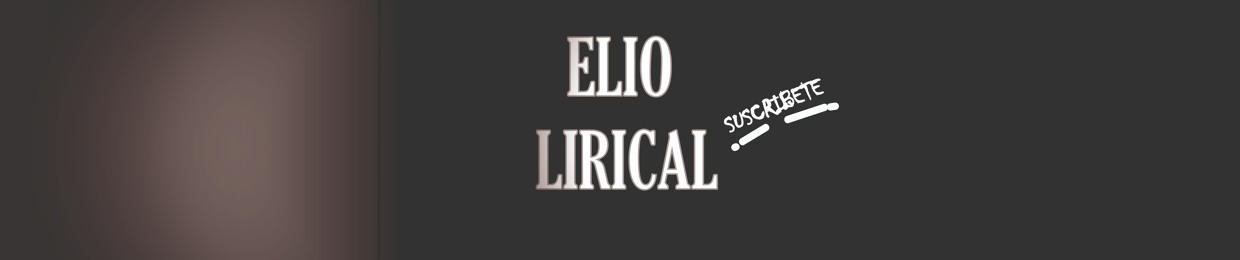 eliorap oficial