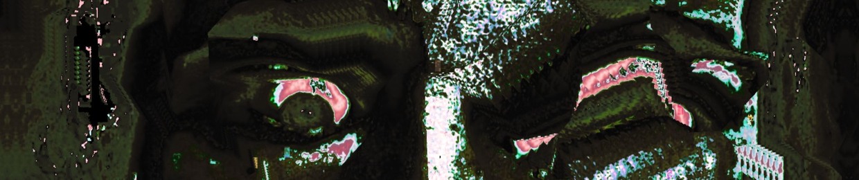 PSYKODOM