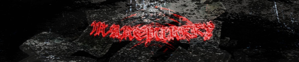 manepunkky