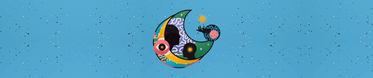 ZmanHesed | זמןחסד