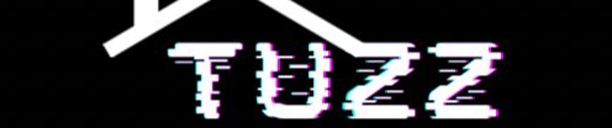 Tuzz Records
