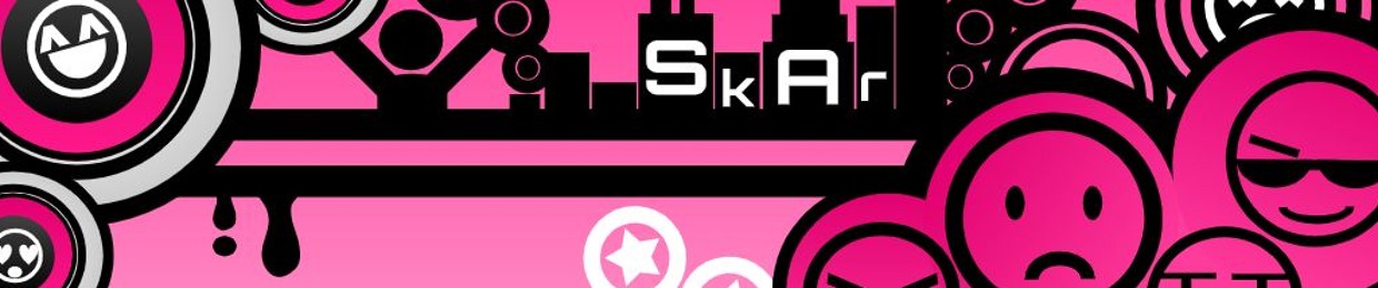 .oO_SKAR_Oo.