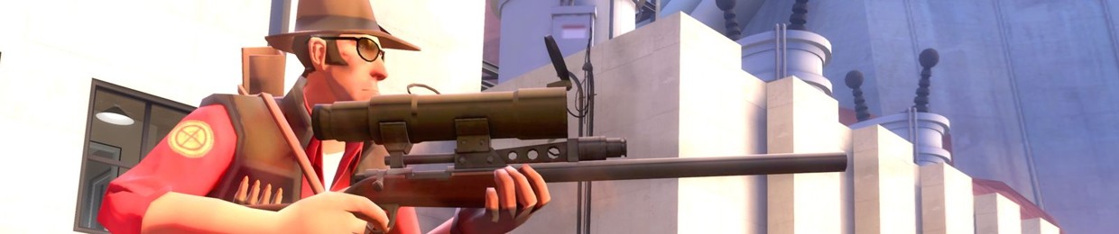 tf2 archive