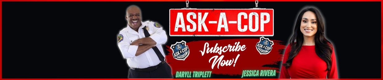 Ask a Cop